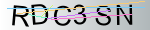 Captcha anti-spam