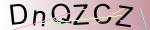 Captcha anti-spam