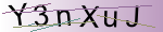 Captcha anti-spam