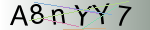 Captcha anti-spam