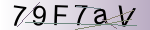 Captcha anti-spam