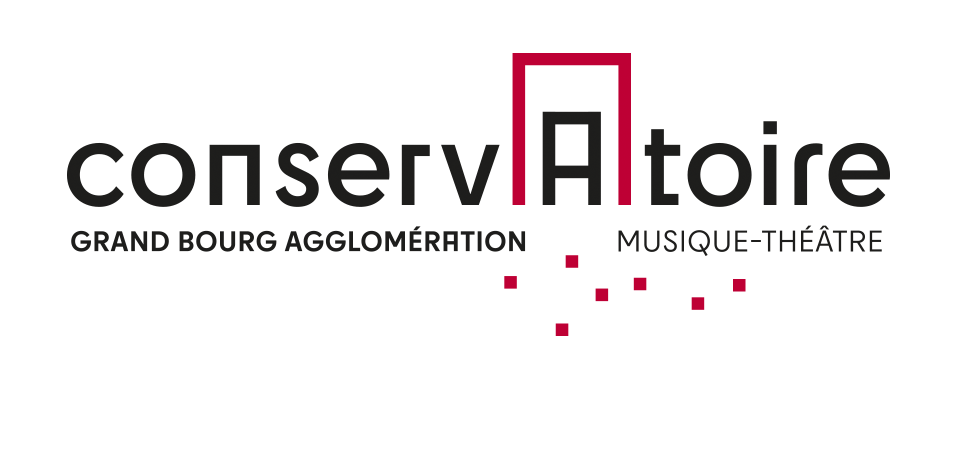 Conservatoire de Musique d'Agglomération Conservatoire de Musique d'Agglomération